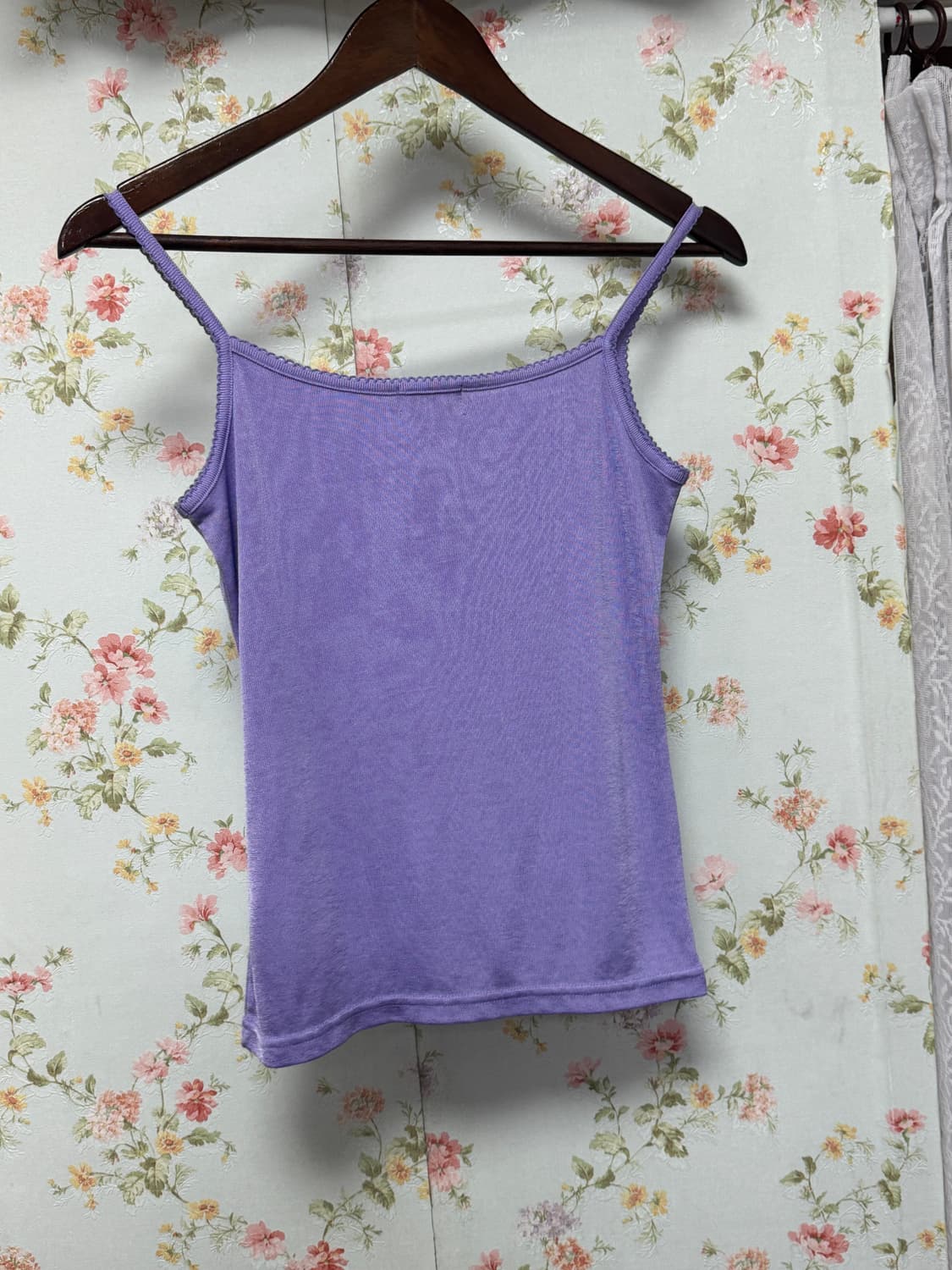 레이스 슬리브리스 상품이미지2