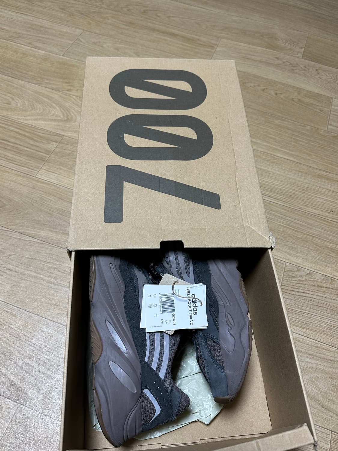 이지 700 모브 v2 280 상품이미지8