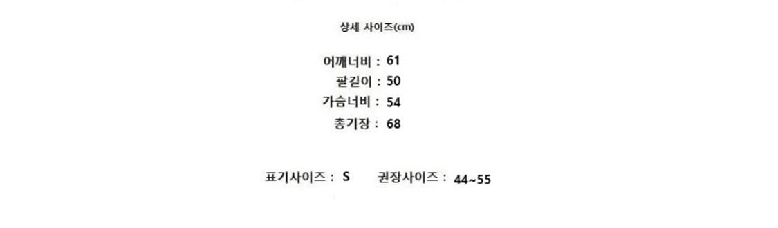 Theory 띠어리 (캐시미어100%) 상품이미지9