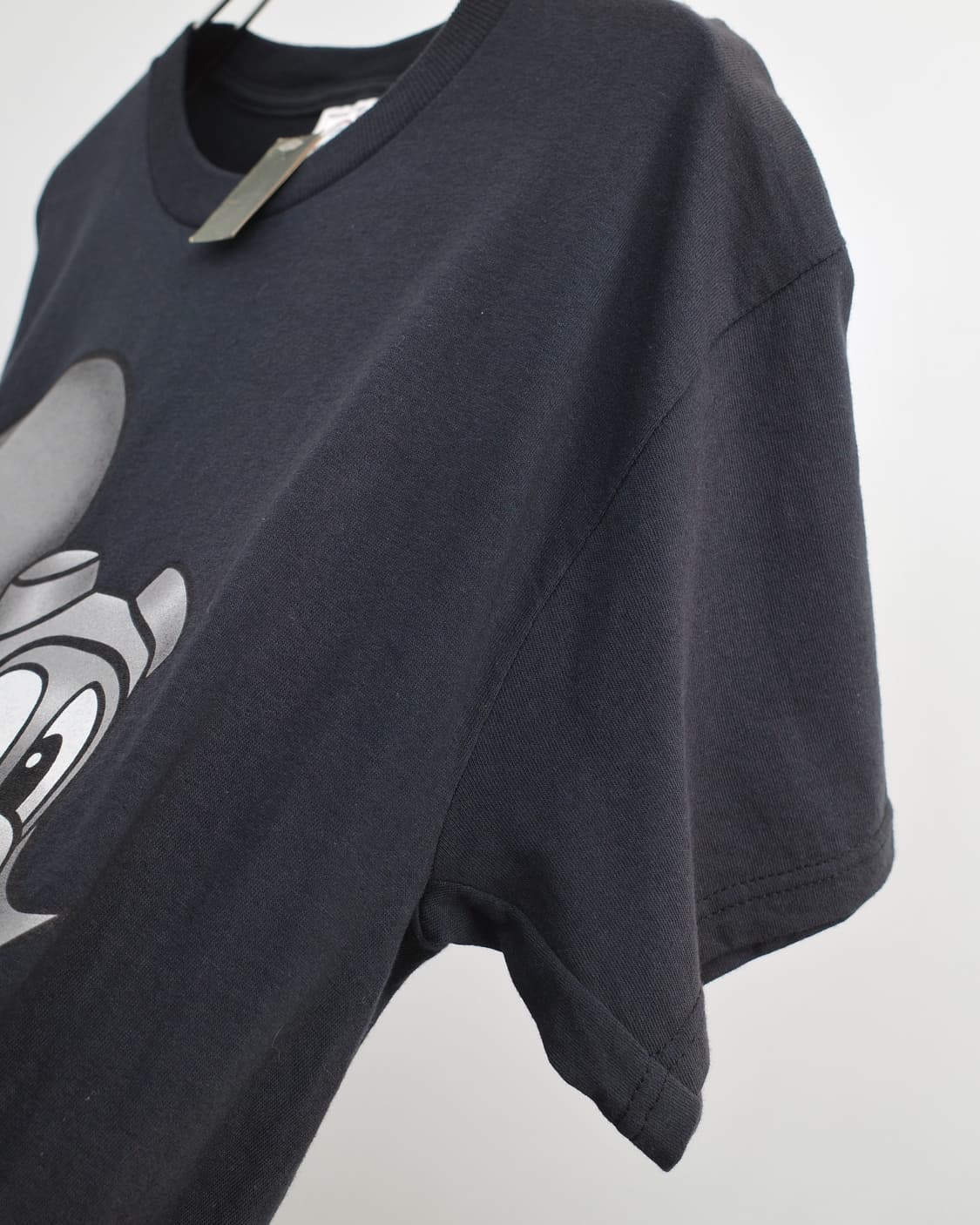 90's Rocky and Bullwinkle 상품이미지4