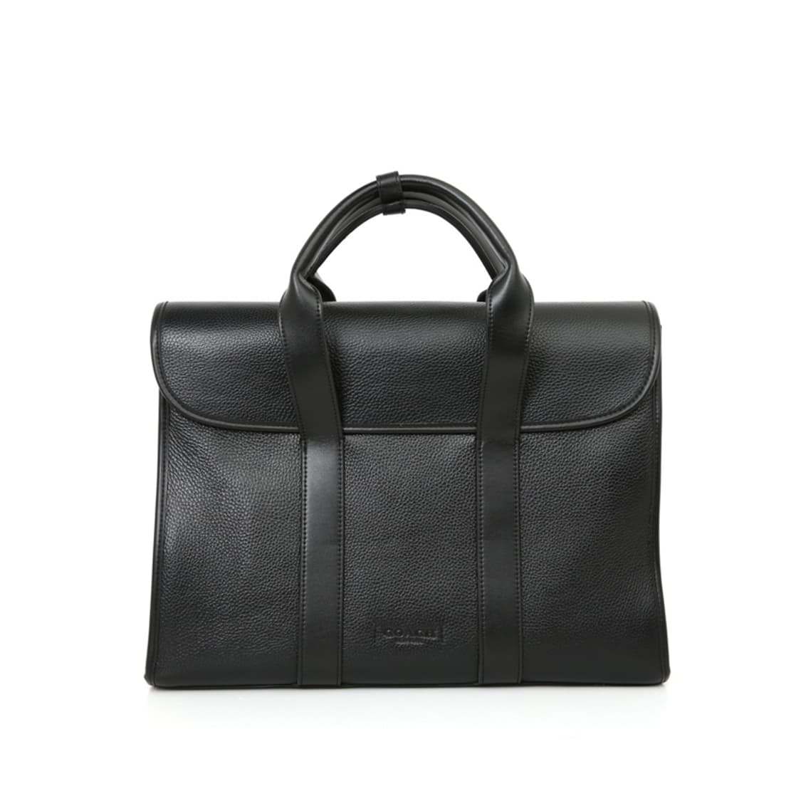 코치 서류가방 고담 포트폴리오 브리프케이스 C5318 상품이미지1