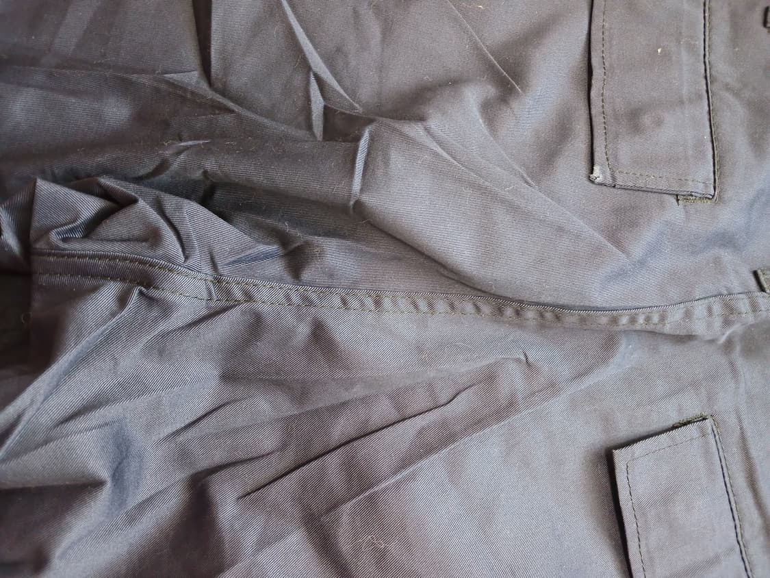 로스코 bdu combat shorts 팬츠 상품이미지5