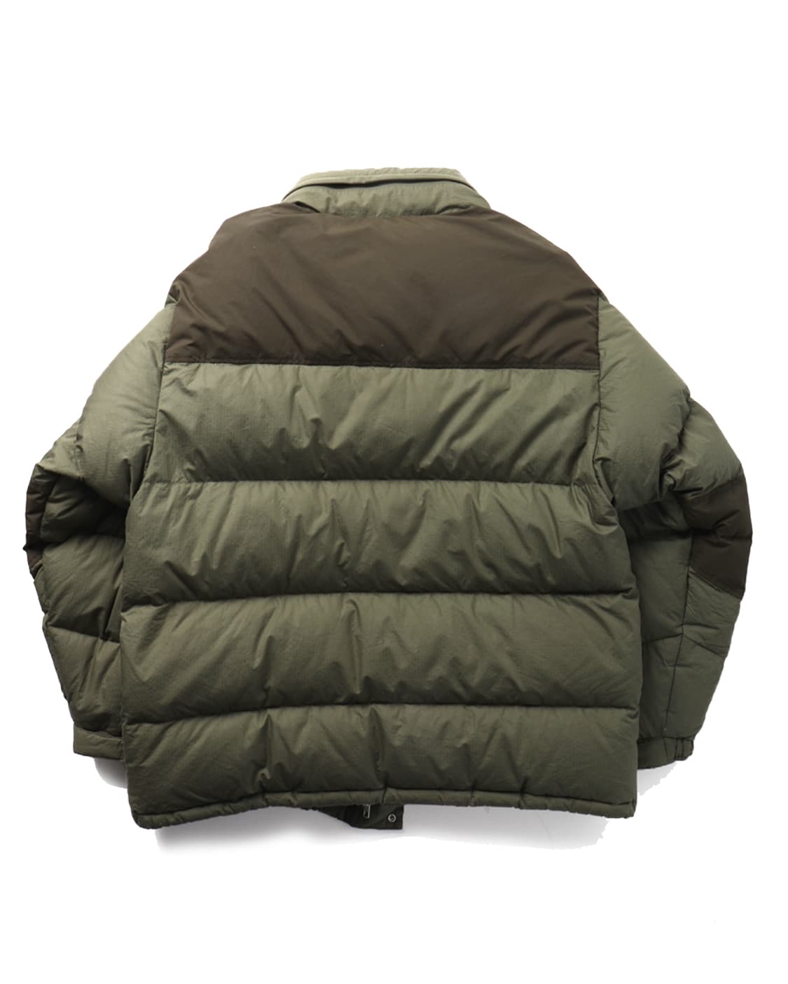 THE NORTH FACE PURPLE LABEL Field Down 상품이미지3