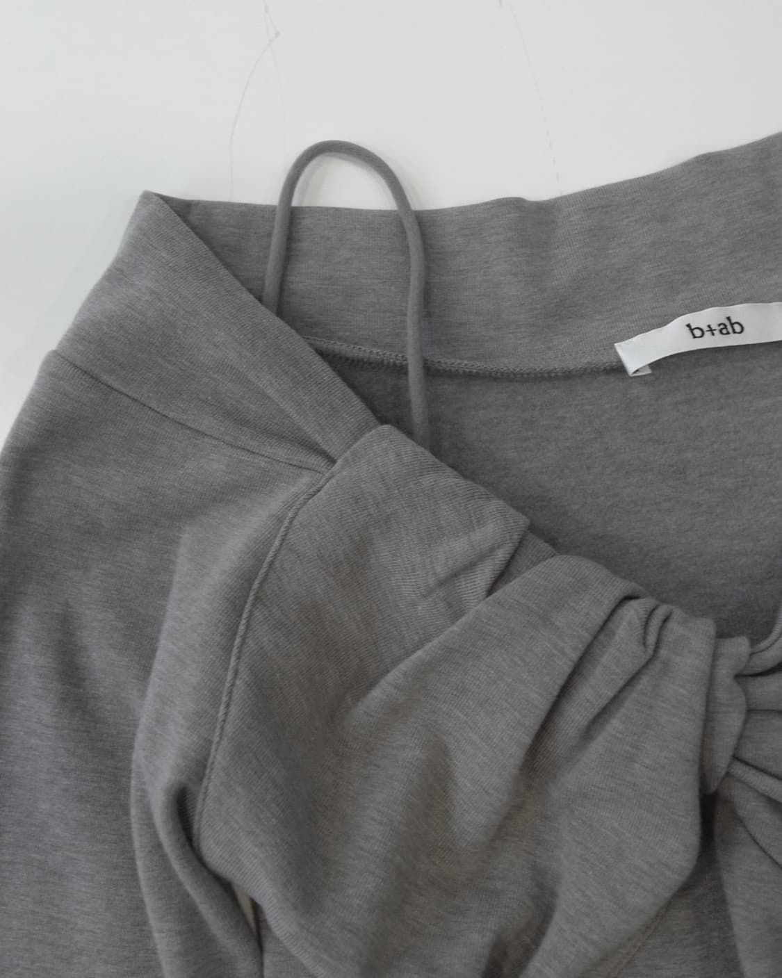 B+Ab 상품이미지3