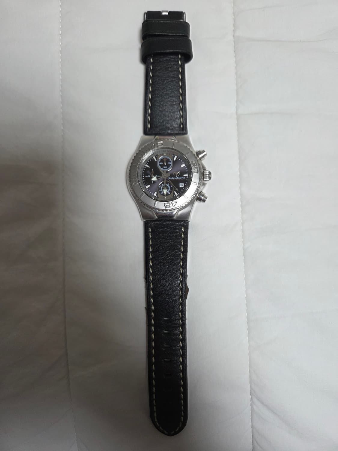 테크노마린 스포츠 상품이미지1