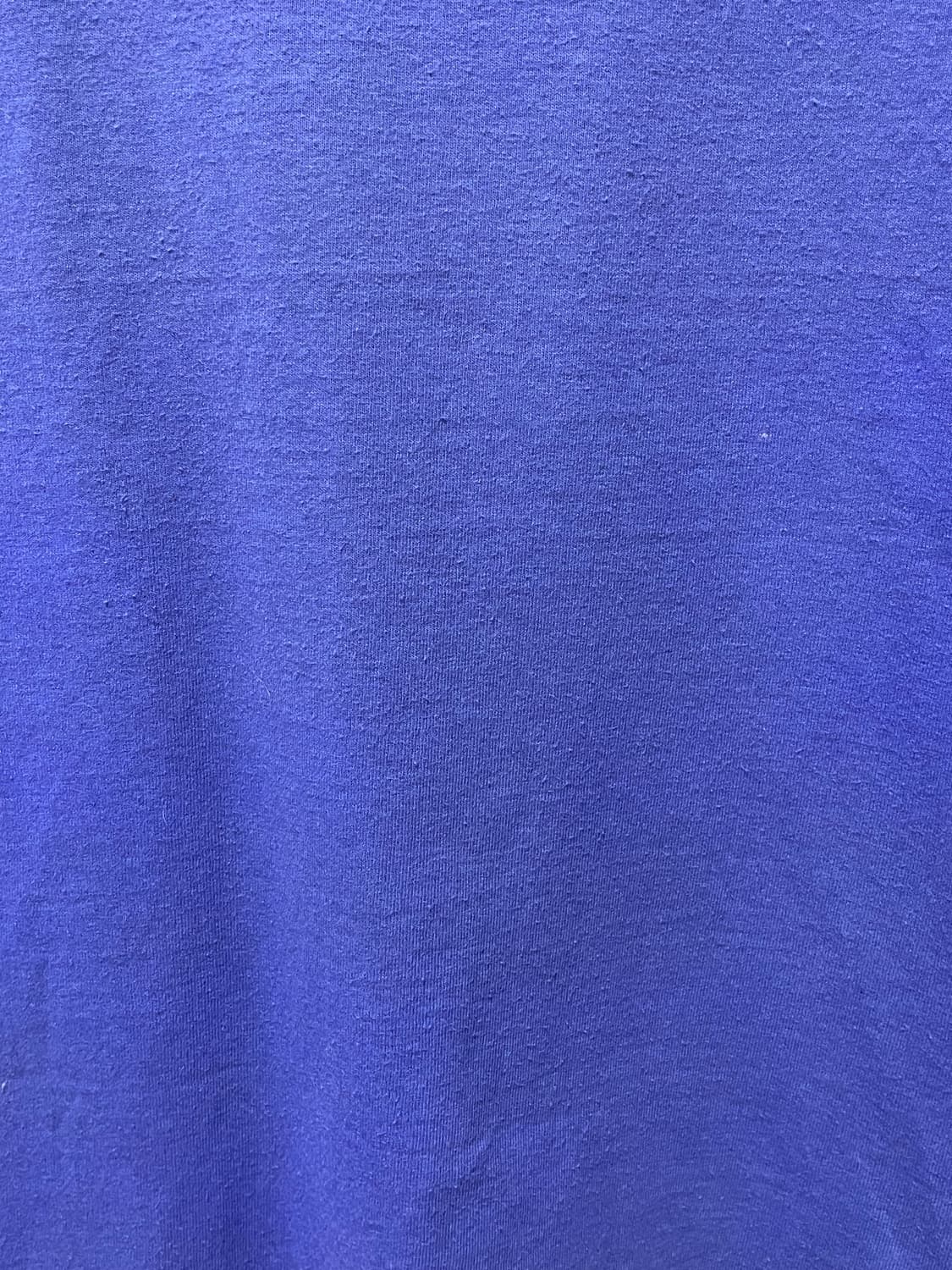 파타고니아 반팔티 S 상품이미지3