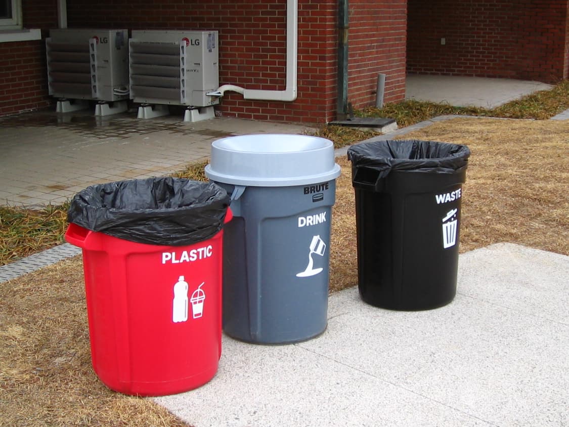 [작례O]캐논 익서스 디지털 L 상품이미지6