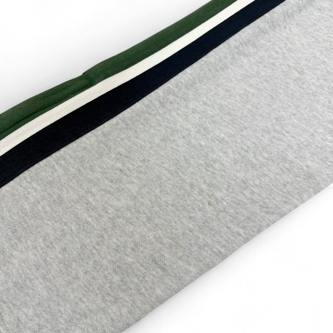 폴로 랄프로렌 polo ralph lauren 사이드라인 스웨트 팬츠 상품이미지5