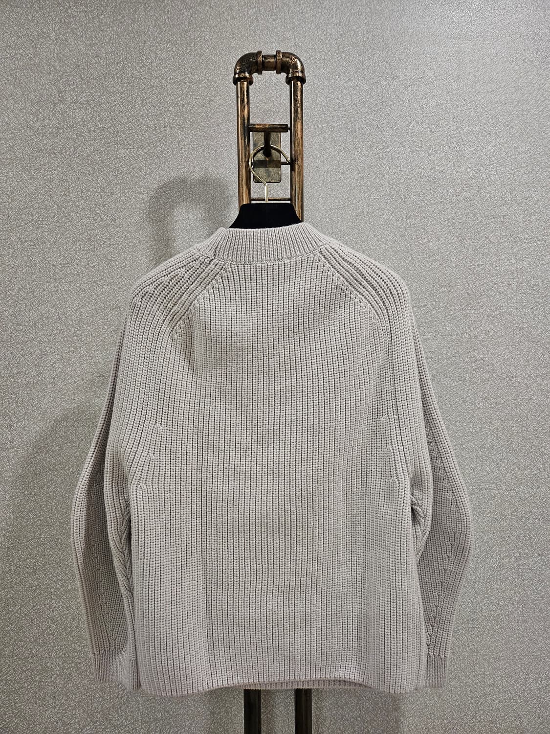 Cos 상품이미지3