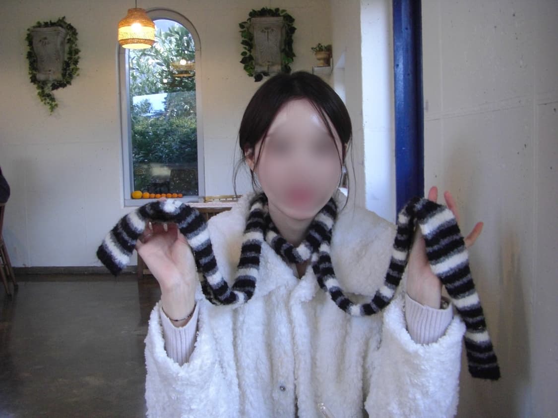 (작례O) 카시오 exilim v8 디카 엑슬림v8 상품이미지6