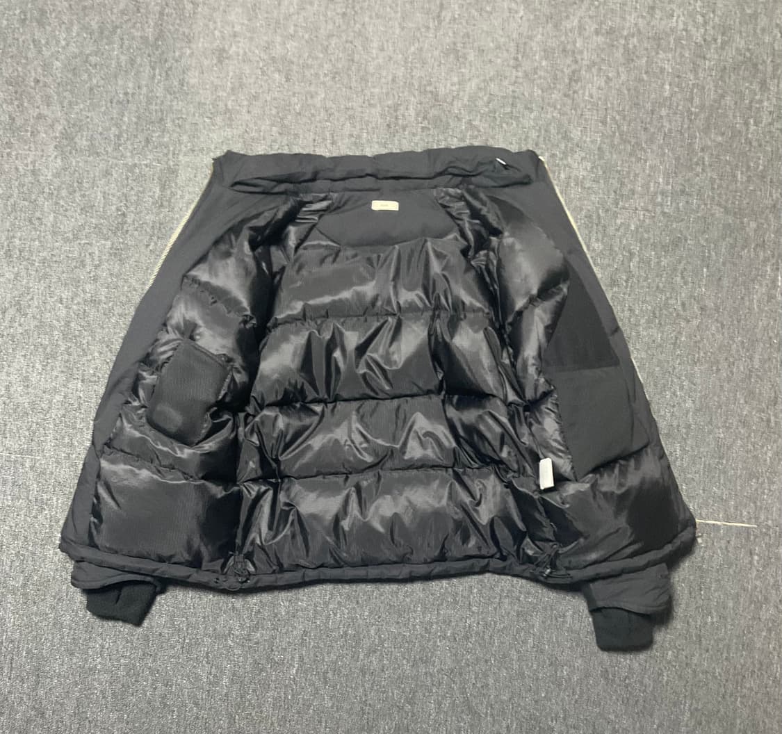 Ep.4 엑슬림 패딩 3size 상품이미지3