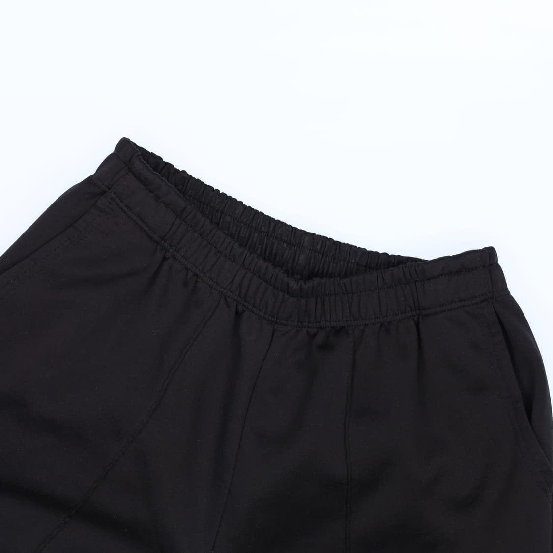 [100] 휠라 기모 트레이닝바지 일자팬츠1104HR2 상품이미지3