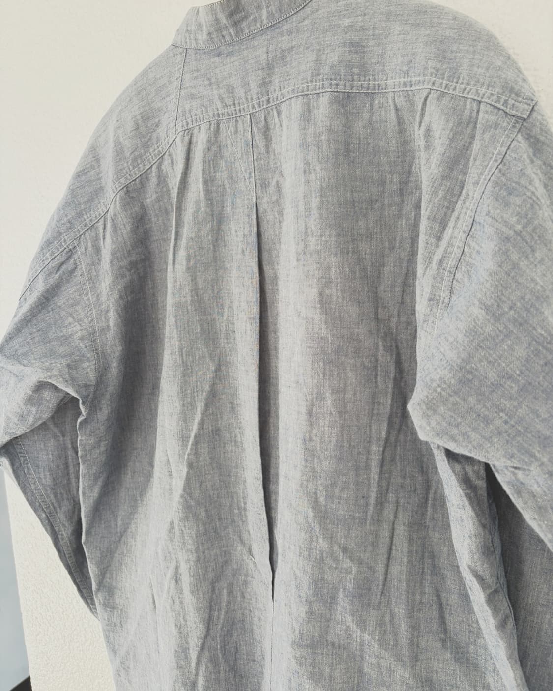 issey miyake skyline 상품이미지3