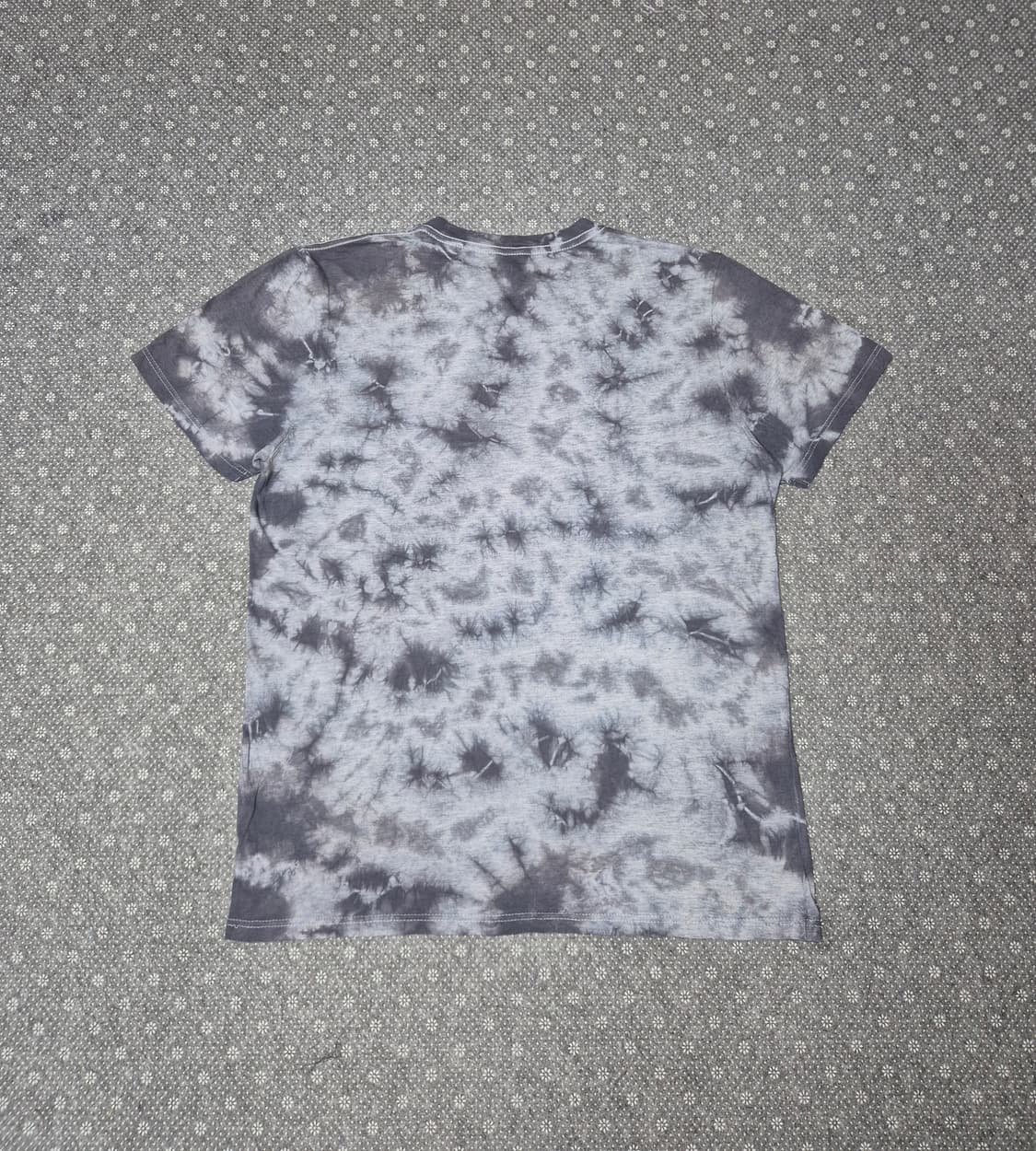 [XL] 건즈엔로지스 오피셜  -147 상품이미지3