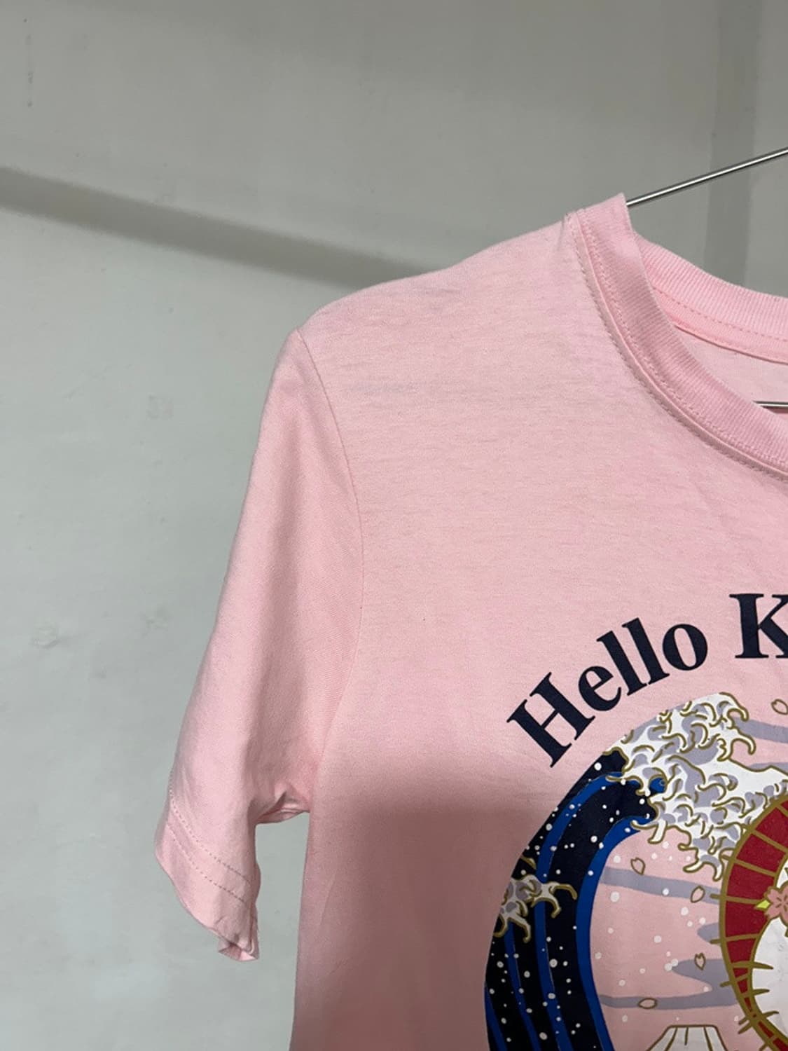 vtg top 상품이미지2