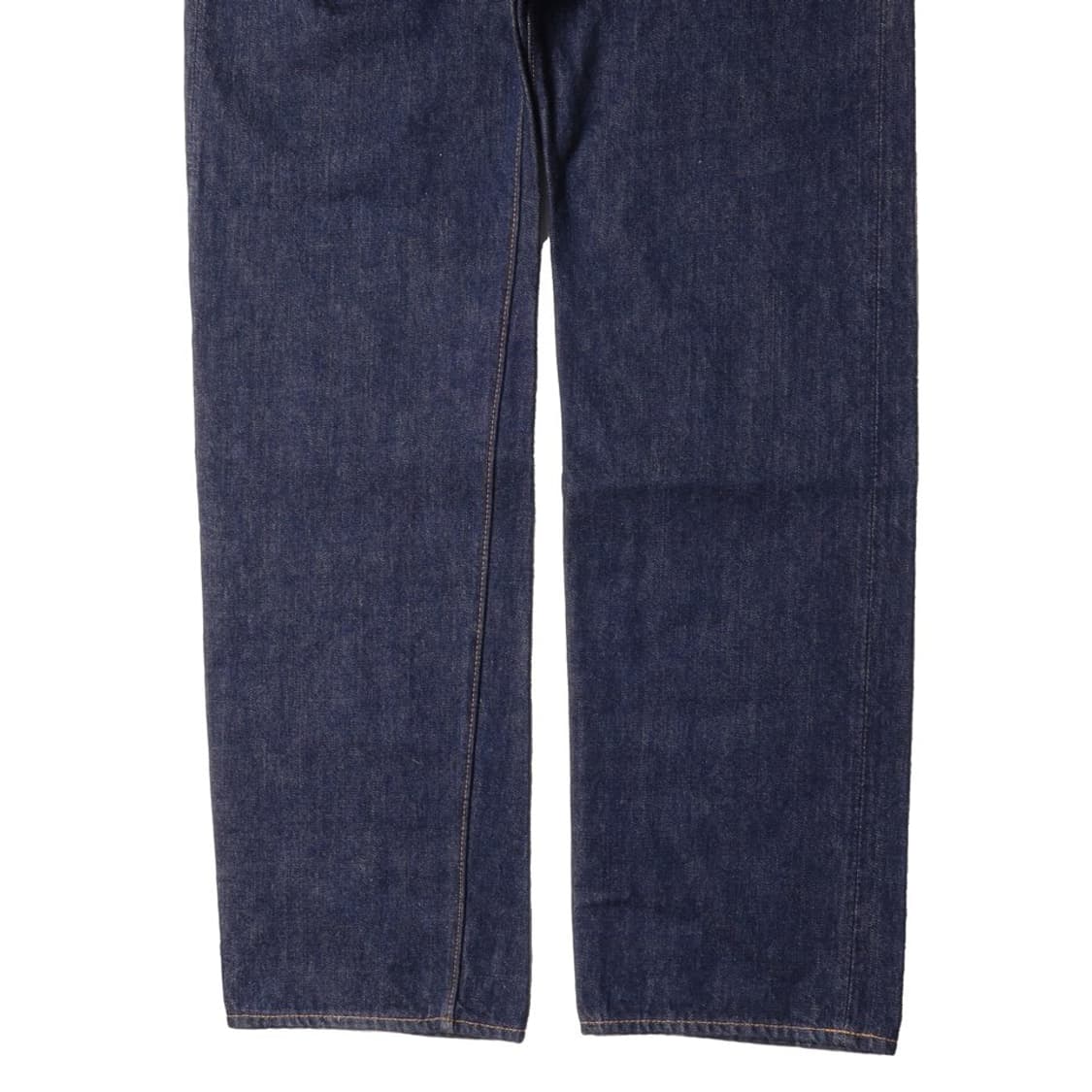 제라도 Jelado Selvedge Denim Pants
 상품이미지3