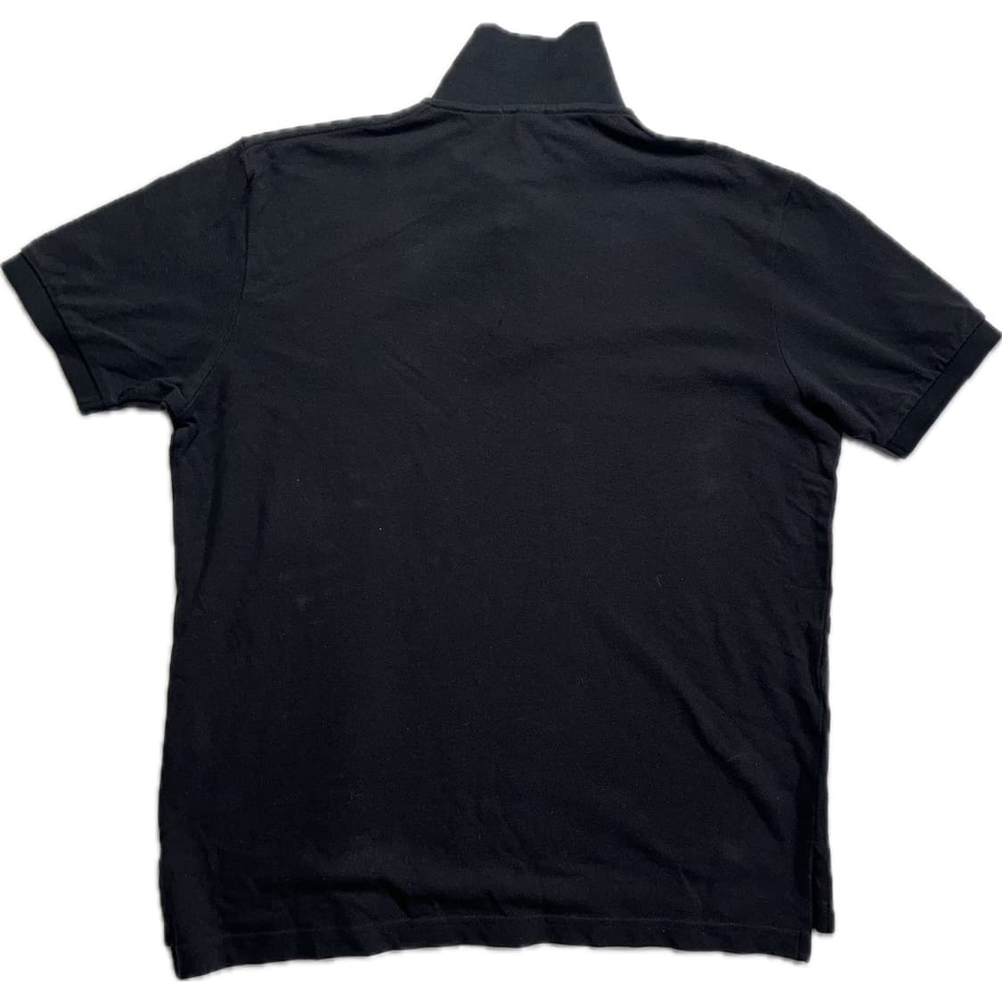 [하자특가]폴로 랄프로렌 카라 반팔 셔츠 중고 구제 빈티지 상품이미지2