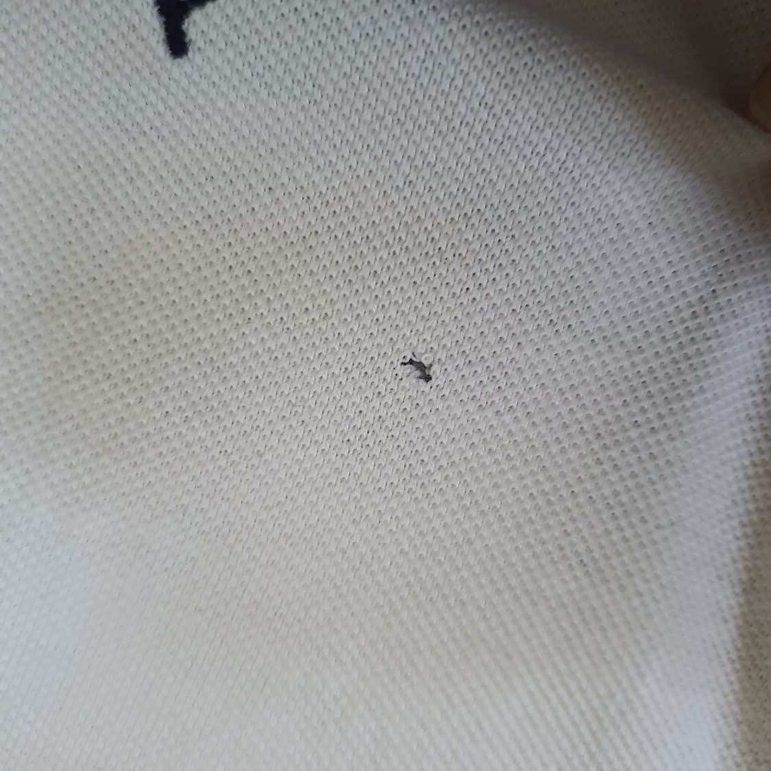 폴로 랄프로렌  2010 잉글랜드 럭비 컬렉션 빅포니 no.25 상품이미지6