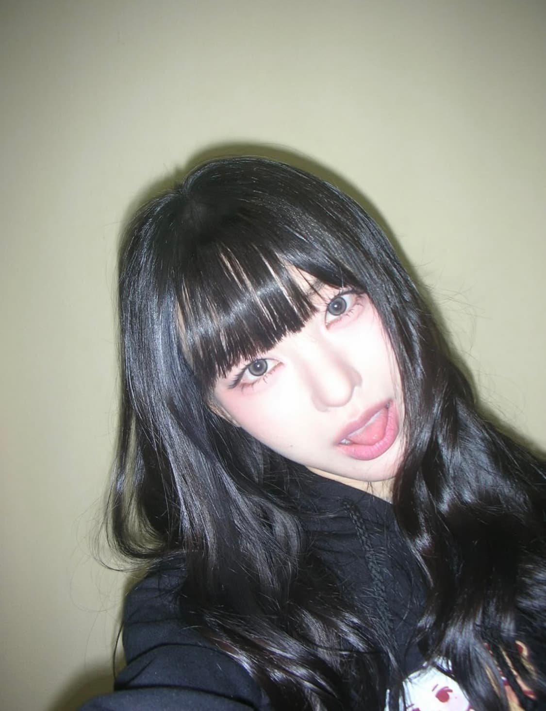 [*노제디카!✨/한국어🍀] 니콘 쿨픽스 S1 빈티지 디지털 카메라 상품이미지8