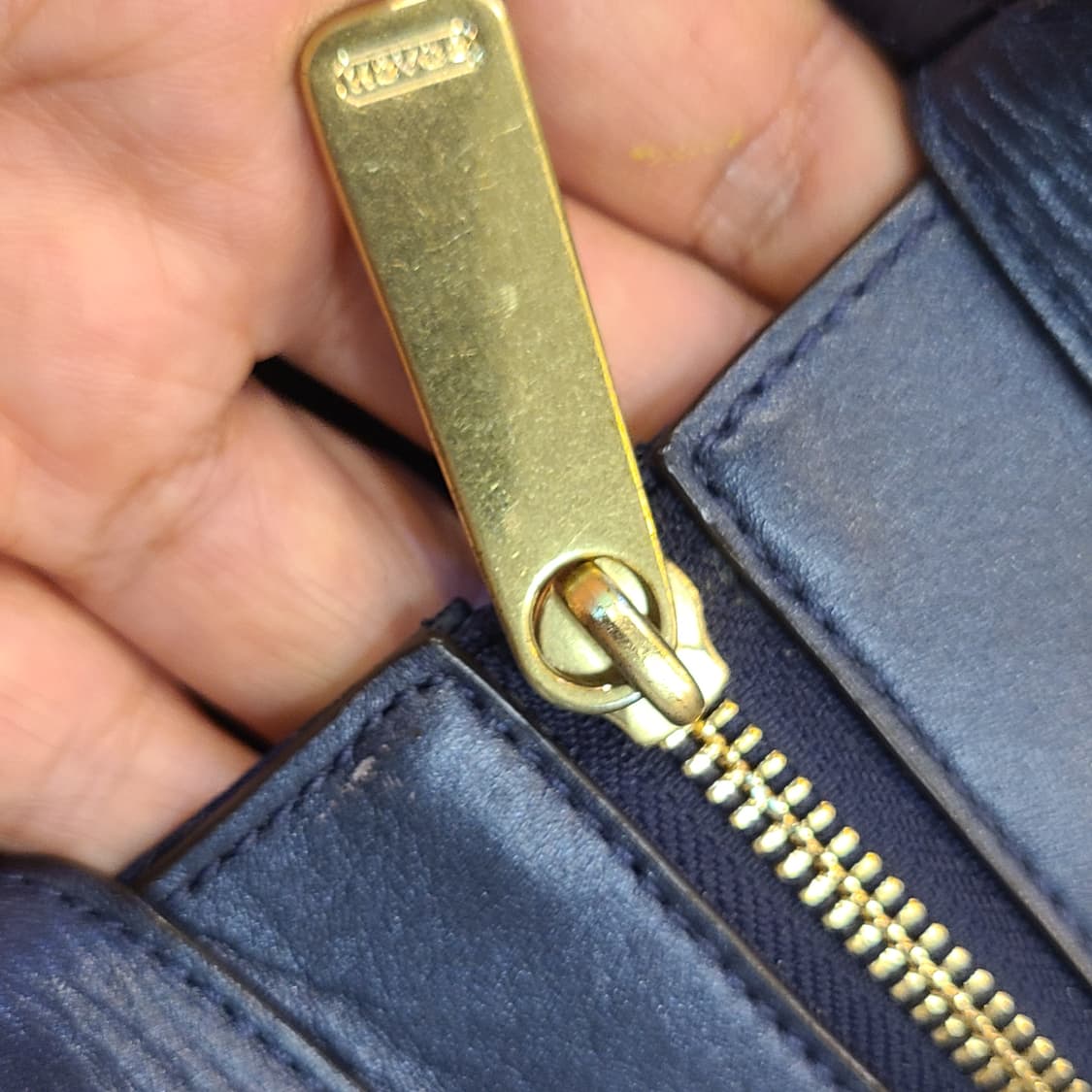 코치 F25205 상품이미지9