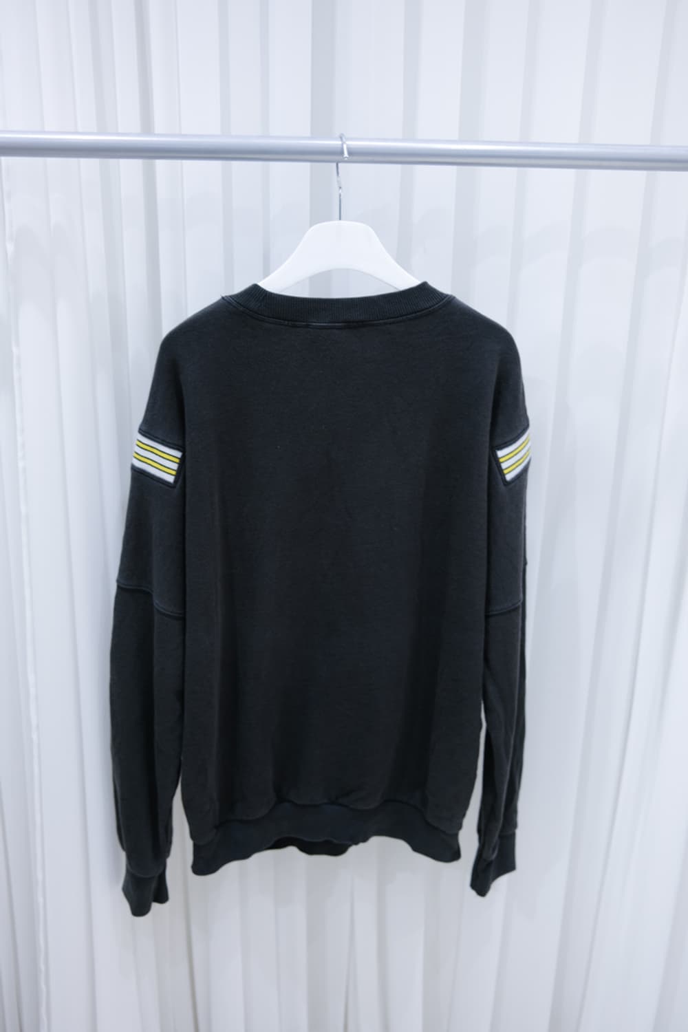 Diesel 상품이미지5