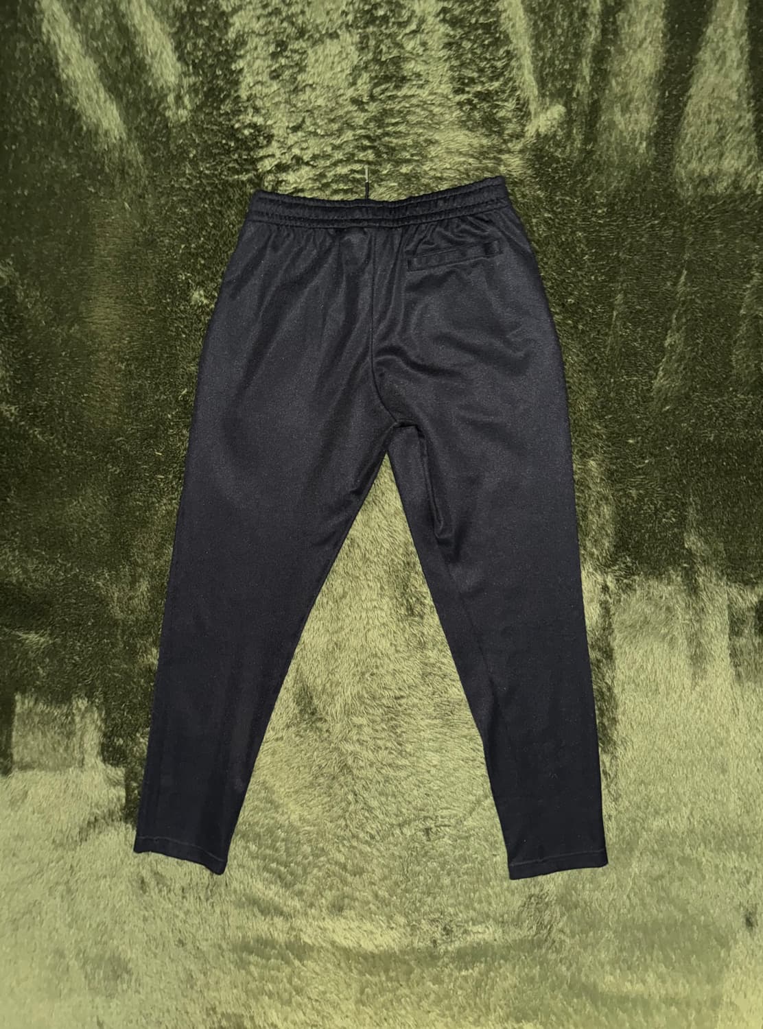 [Asia S] 아디다스 X IVY PARK 비욘세 스냅 트랙 팬츠 상품이미지6