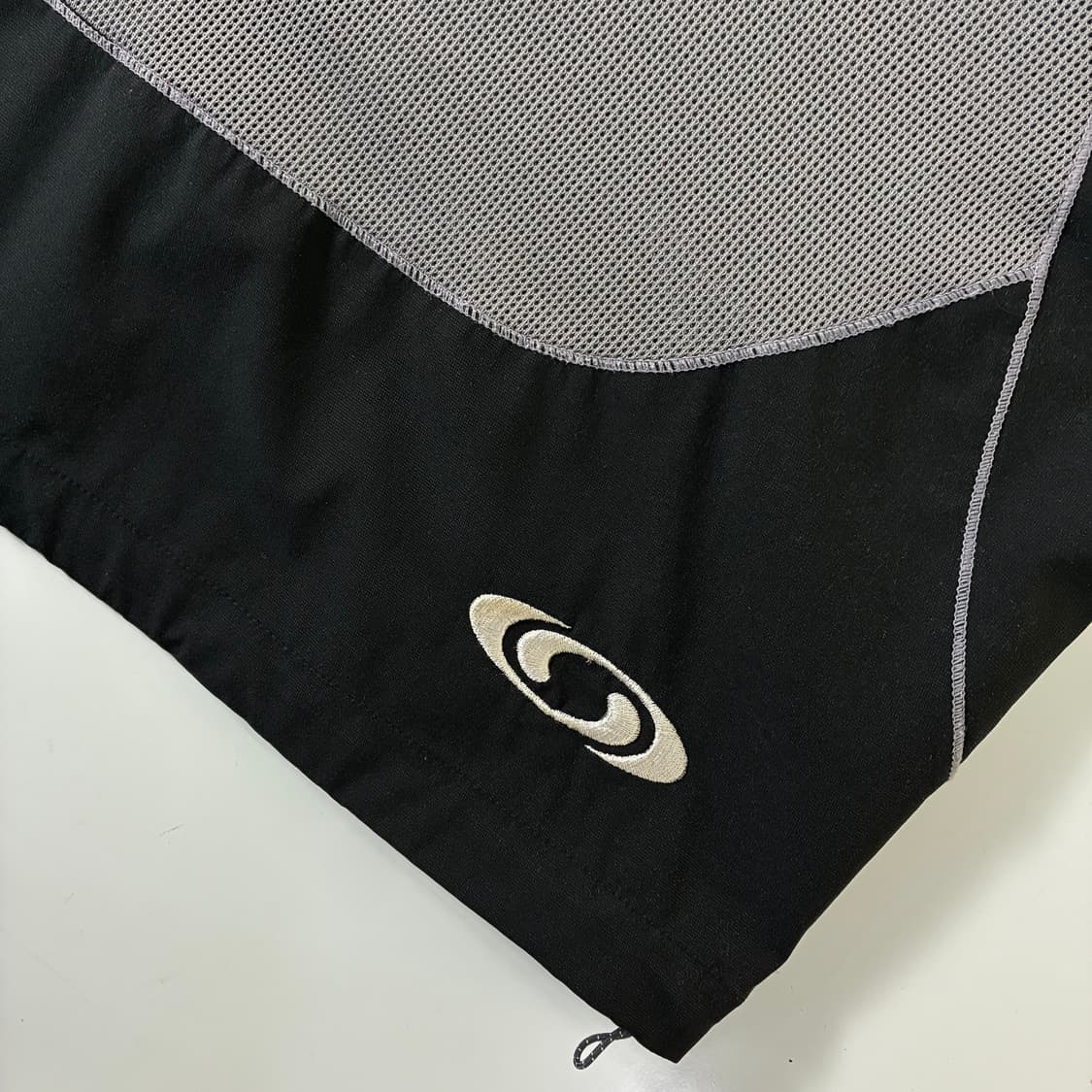 Salomon 살로몬 액티 나일론 베스트 상품이미지4