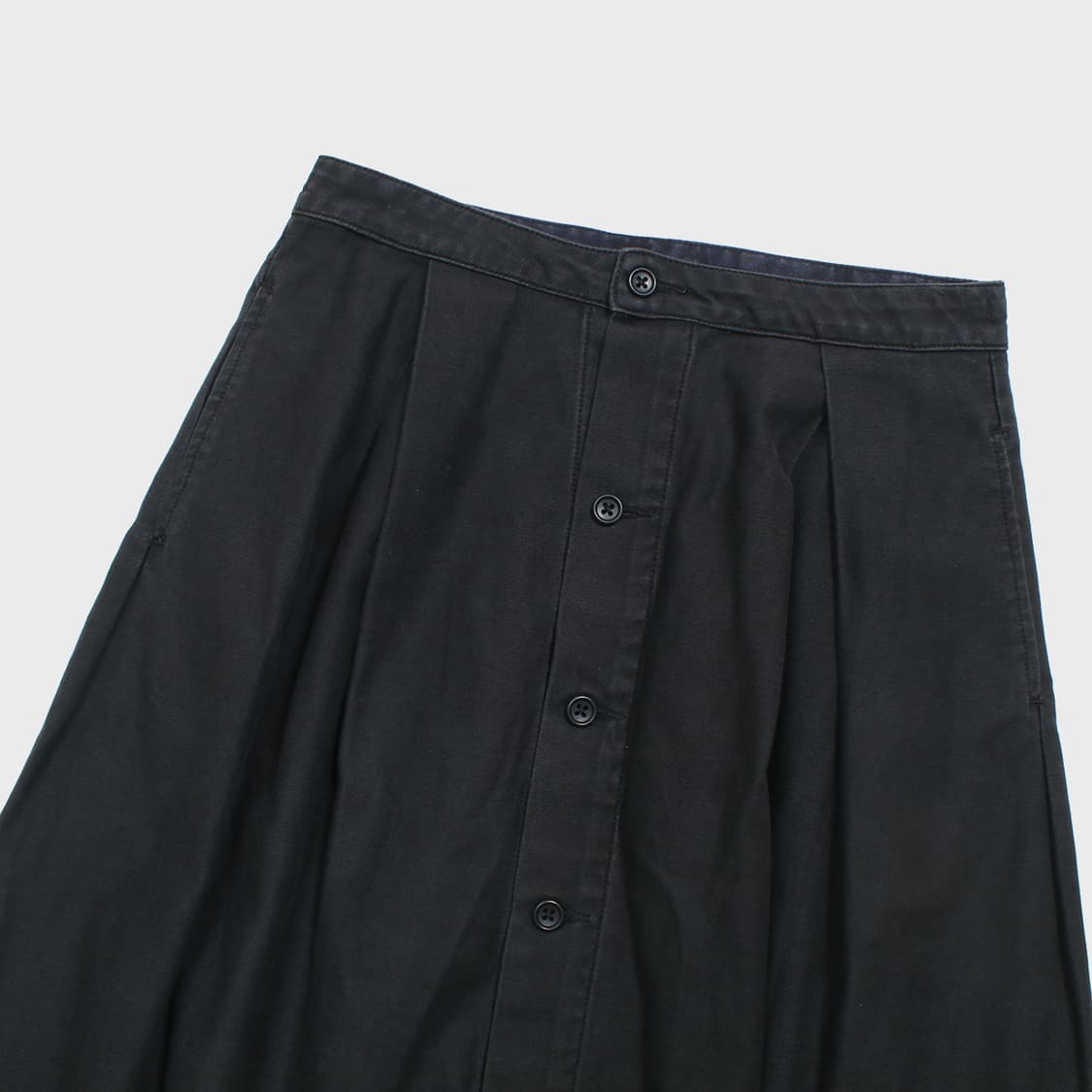 ENGINEERED GARMENTS 상품이미지2