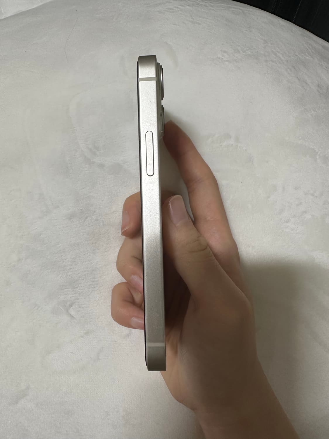 아이폰 13미니 256GB 상품이미지2