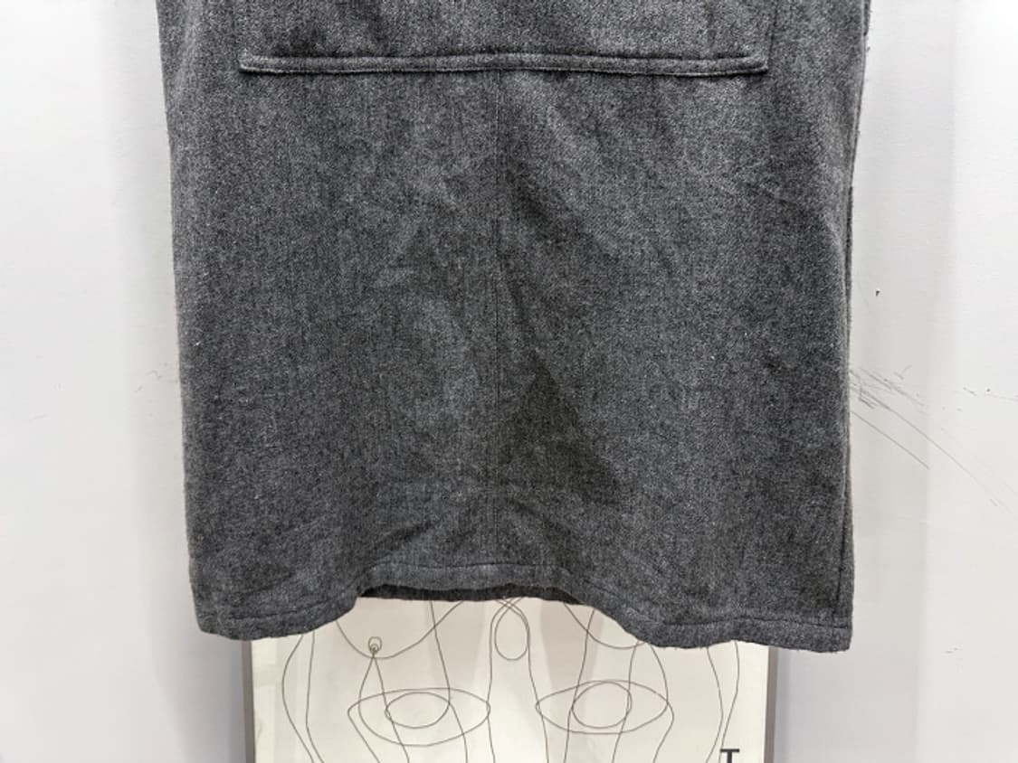 GRESOM MODE (L) 상품이미지3