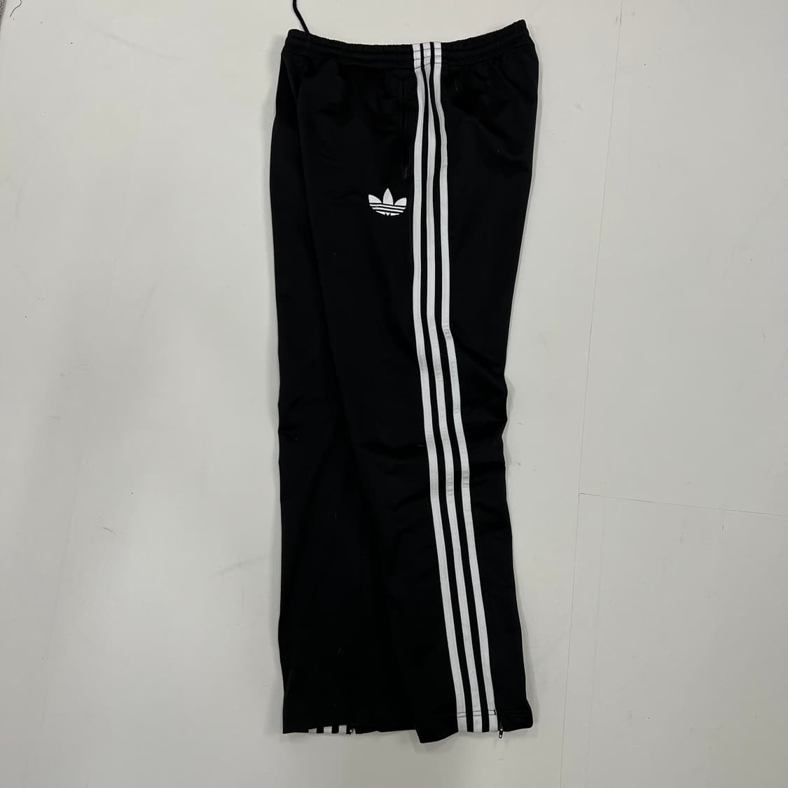 아디다스 파이어버드 팬츠 상품이미지1