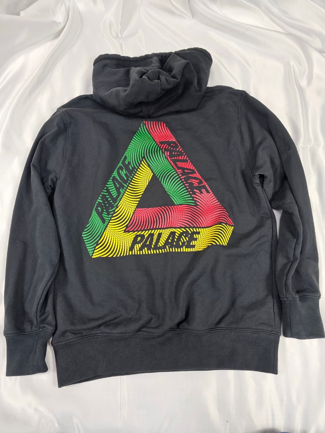 팔라스트라이퍼그후드 상품이미지1