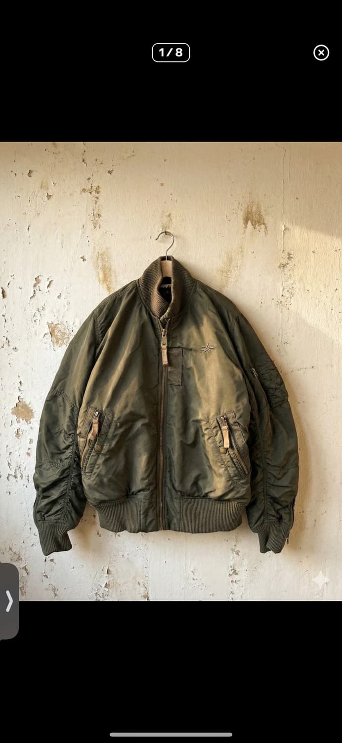 bogobogo님 상품이미지1