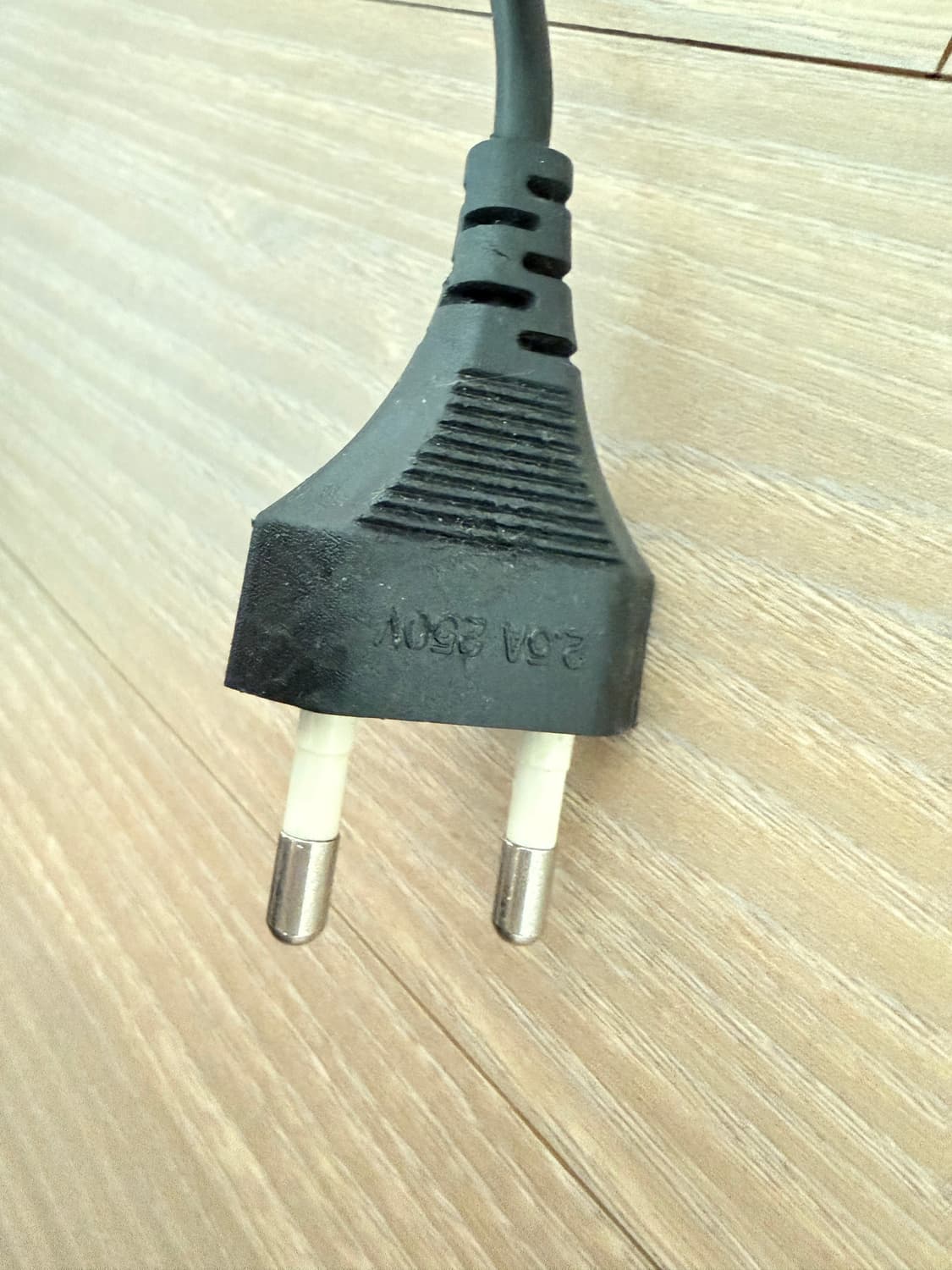 동물 패턴 빈티지 램프 상품이미지5