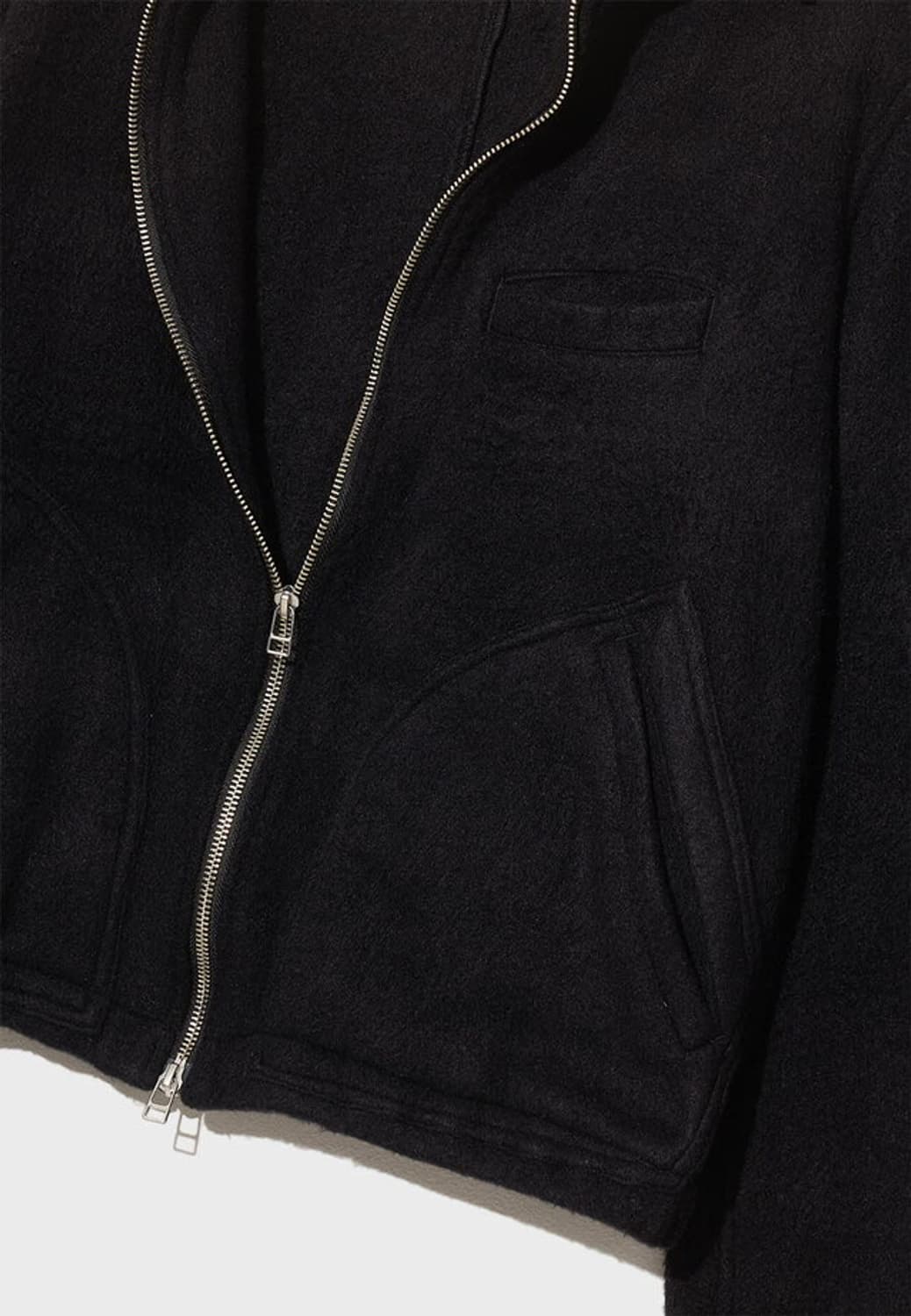 Bed jw ford 자켓 상품이미지3