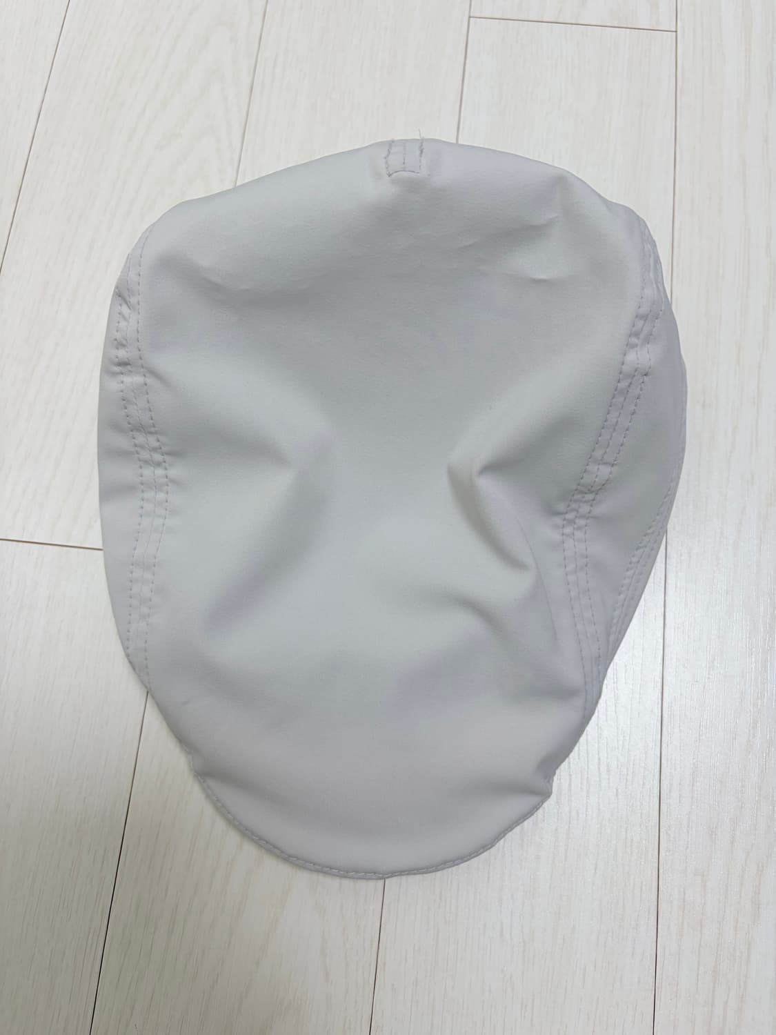 캉골 베레모 상품이미지3
