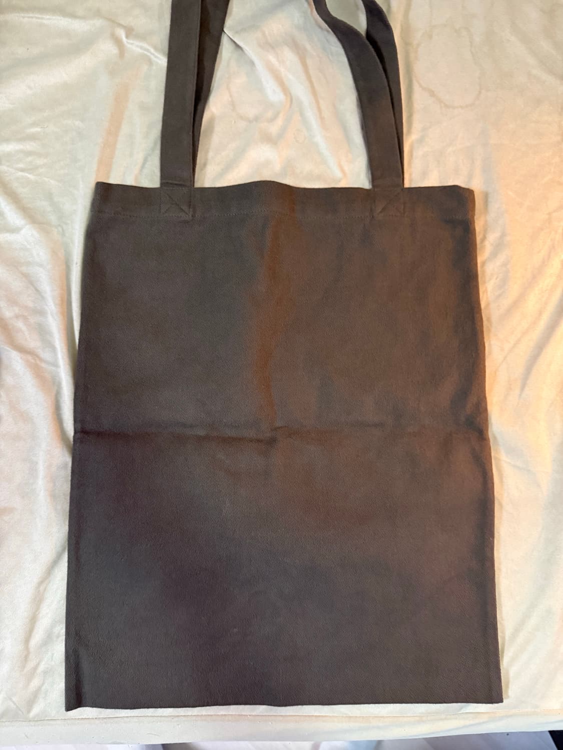 릭오웬스 더스트백 상품이미지2