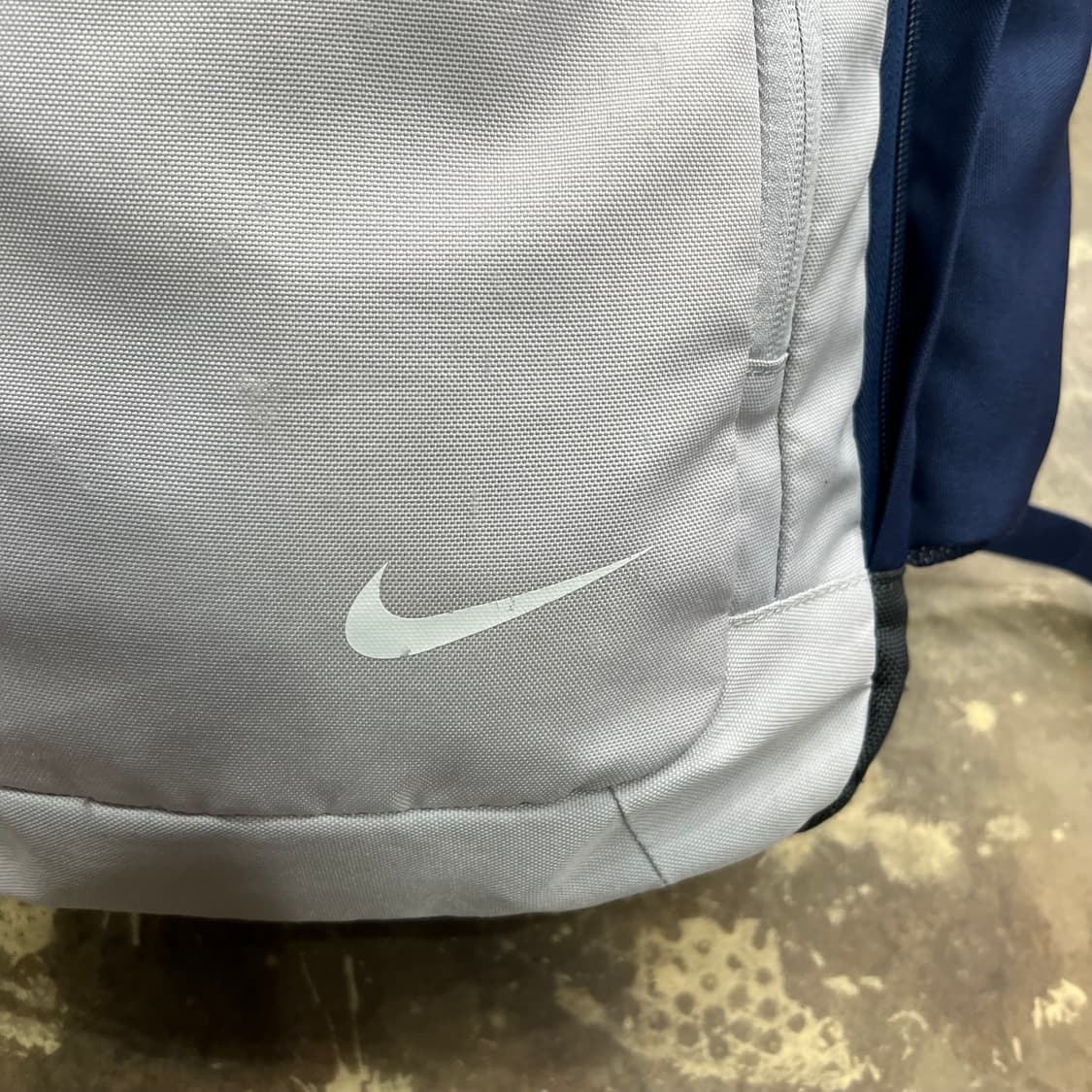 나이키 카이리 어빙 백팩 가방 책가방 상품이미지4