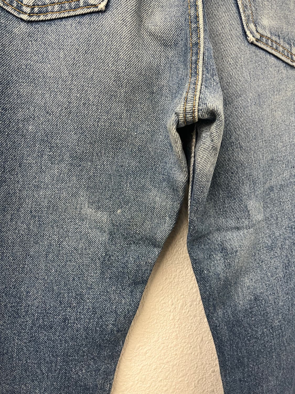 90s LEVI'S 517 상품이미지7