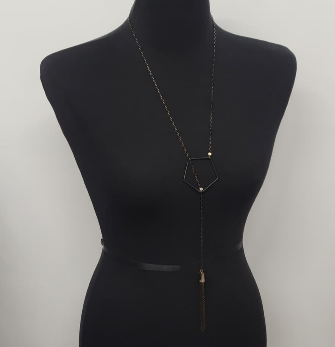 neckless set 상품이미지5