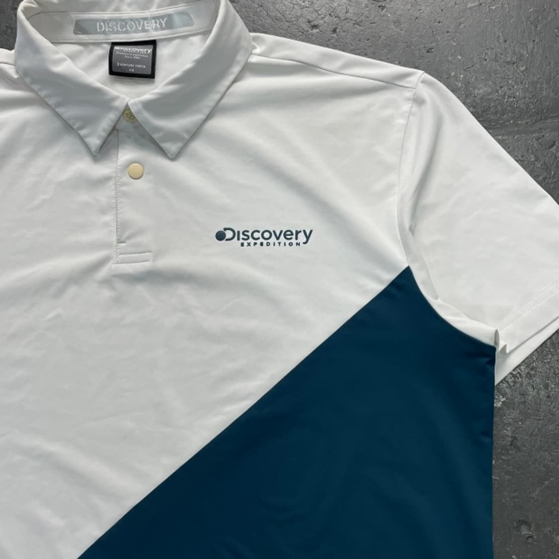 105 디스커버리 카라티 상품이미지2