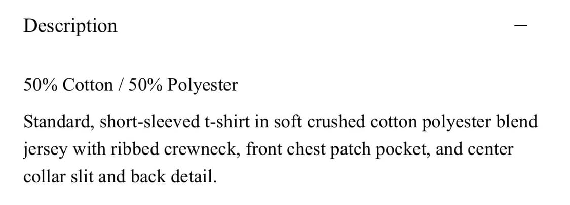 Vuja de Otto 티셔츠 L  상품이미지5