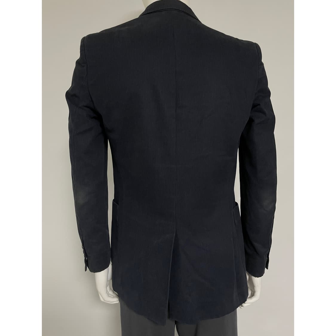 tailored jacket, AW2005 상품이미지3