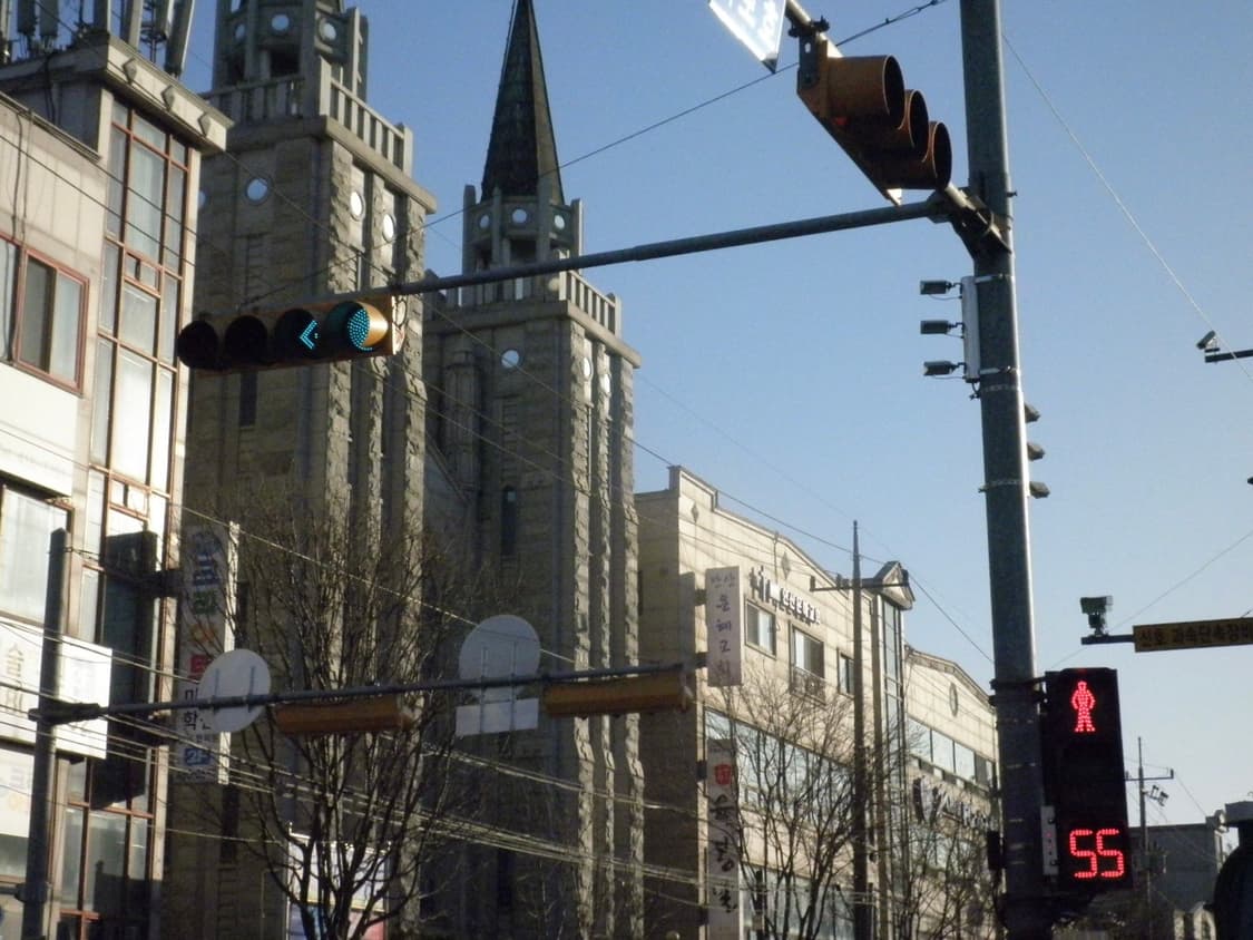 올림푸스 뮤 7020 (작례O) 상품이미지6