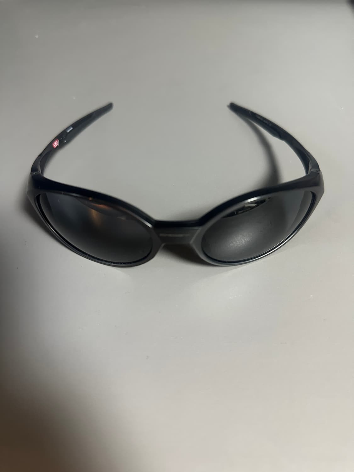 오클리 리덕스 아이자켓 상품이미지1