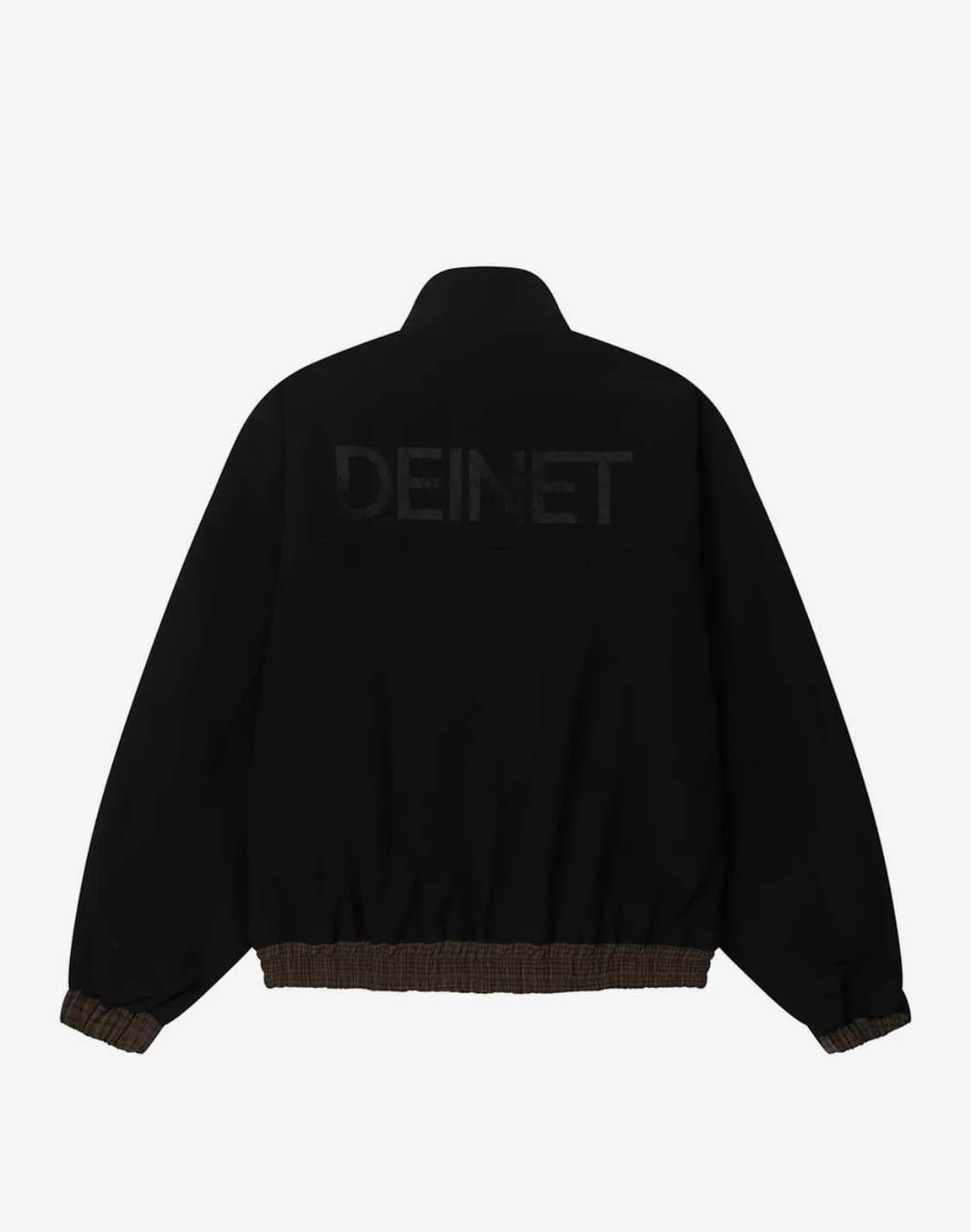 다이닛 자켓 상품이미지4