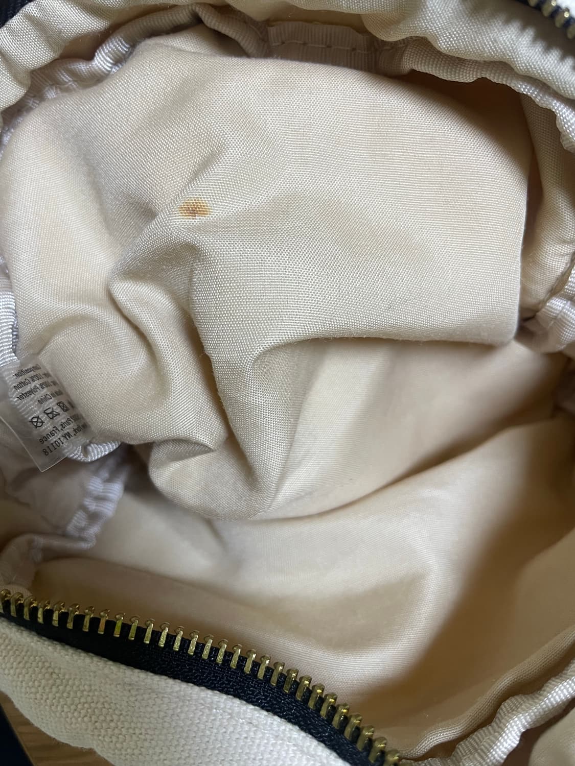 MARC JACOBS pouch 상품이미지4