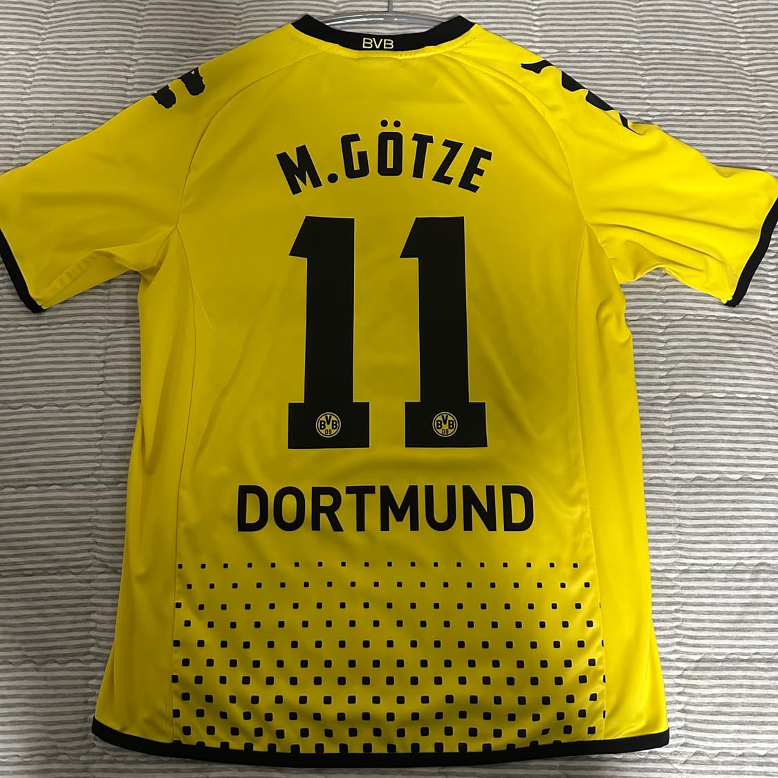 L) 11-12 도르트문트 괴체 상품이미지2