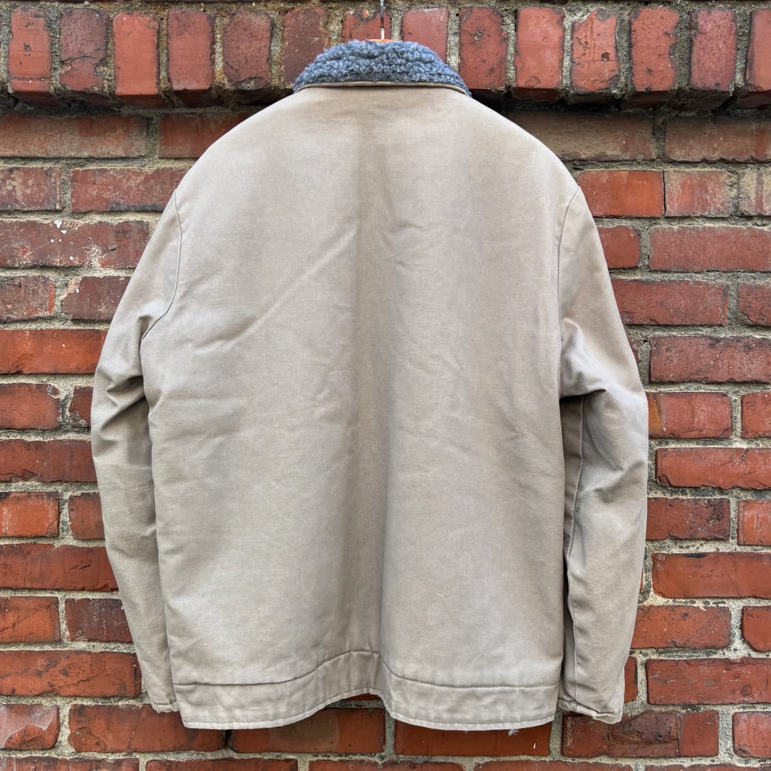 90's Wear Guard N-1  덱 자켓 상품이미지2