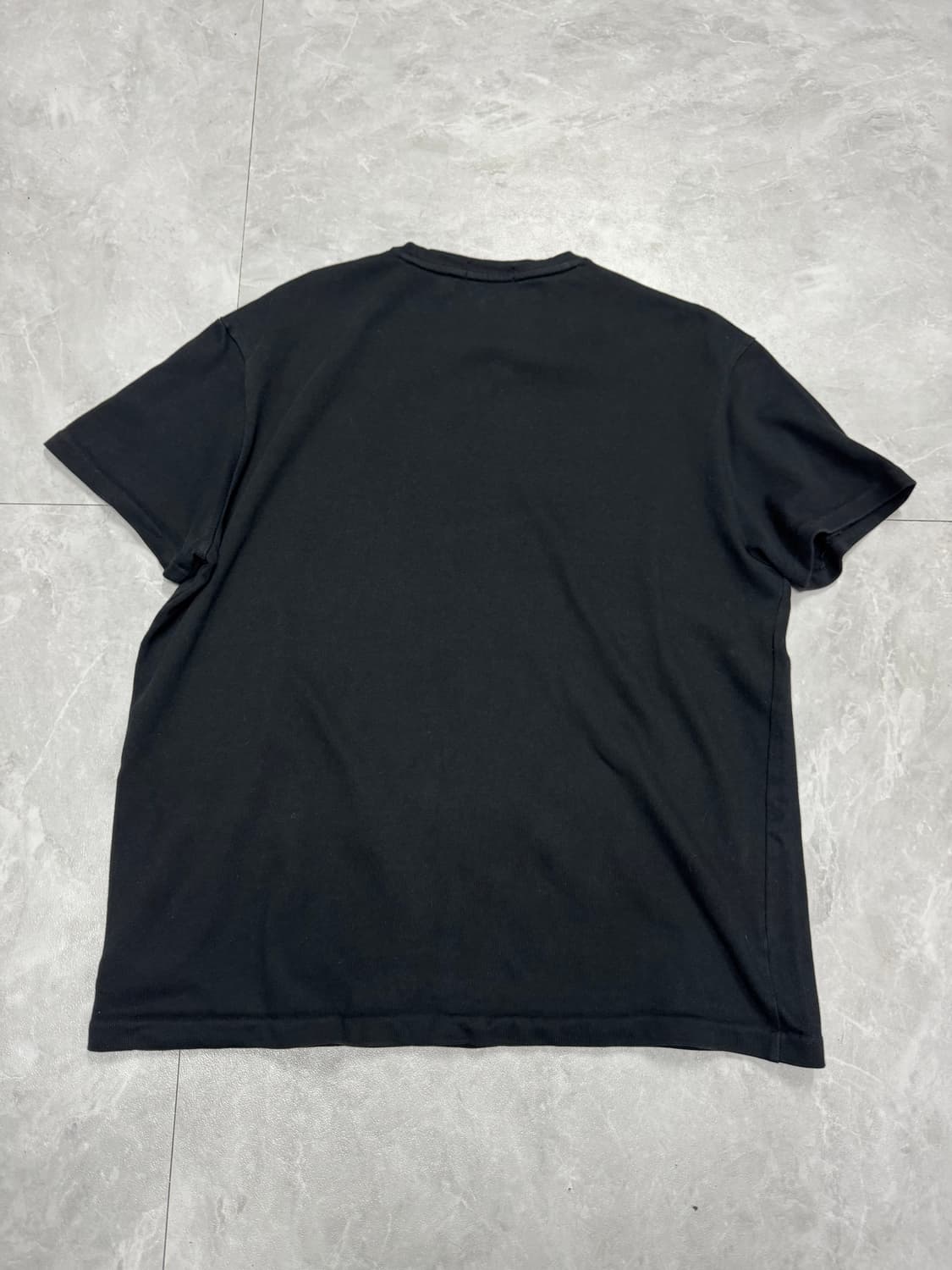 폴로 상품이미지2